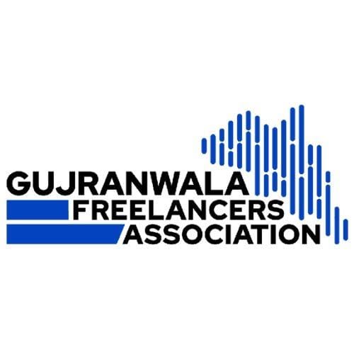 Member Cover