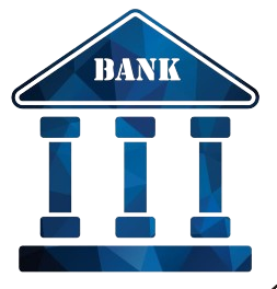 Bank