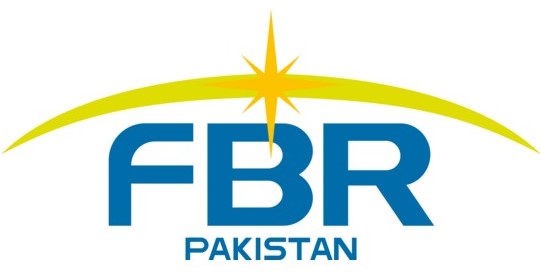 FBR