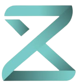 Zindigi