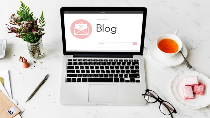 Write a Guest Post That Gets Accepted