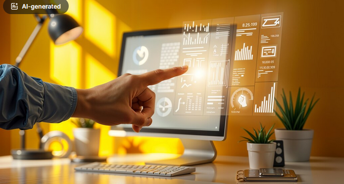 Keyword research process showing SEO tools search volume analysis and low competition keyword discovery