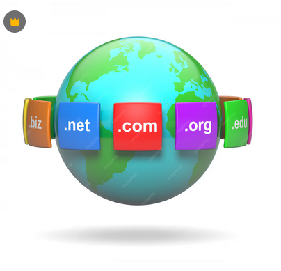 Guest posting sites concept showing blogger submitting article to build SEO backlinks