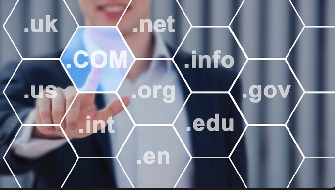 Google updates SEO algorithm changes ranking fluctuations and policy impact on website traffic analytics