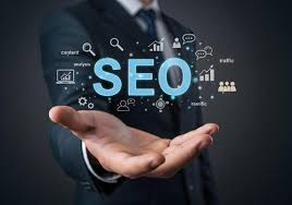 Publisher guides content strategy dashboard showing traffic growth SEO publishing and monetization analytics