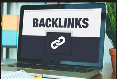 Technical SEO optimization on website showing speed performance indexing and ranking improvements